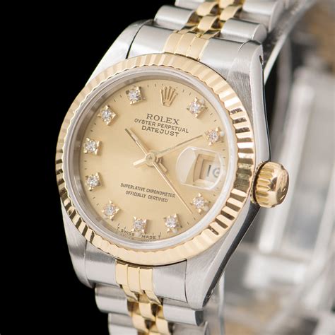 how much is a new rolex oyster perpetual datejust|rolex datejust price chart.